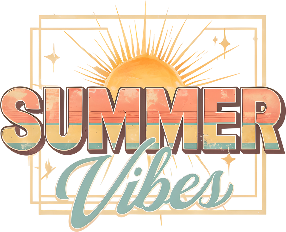 Beach   summer vibes 30 3