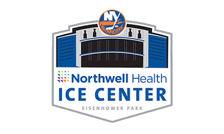 Northwell health ice center