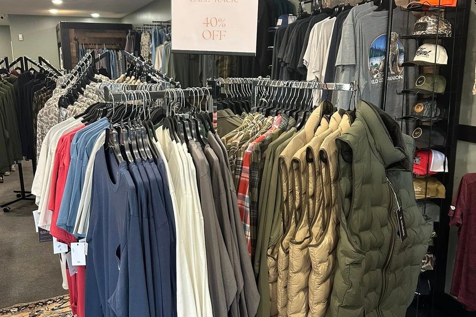 617536376 122143541906968146 7009411654123850448 n