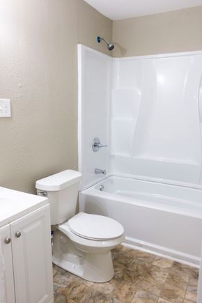 Img 3653