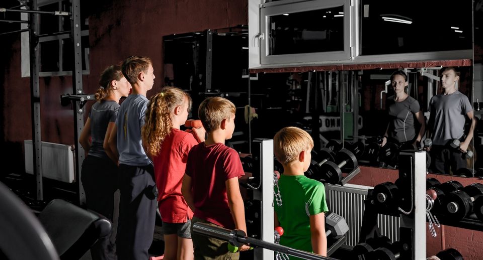 Next level training website (10)