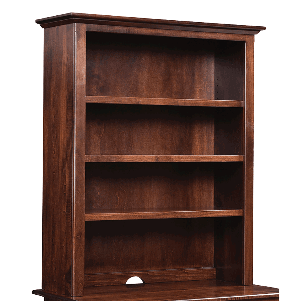 Sf cherry valley lateral file hutch