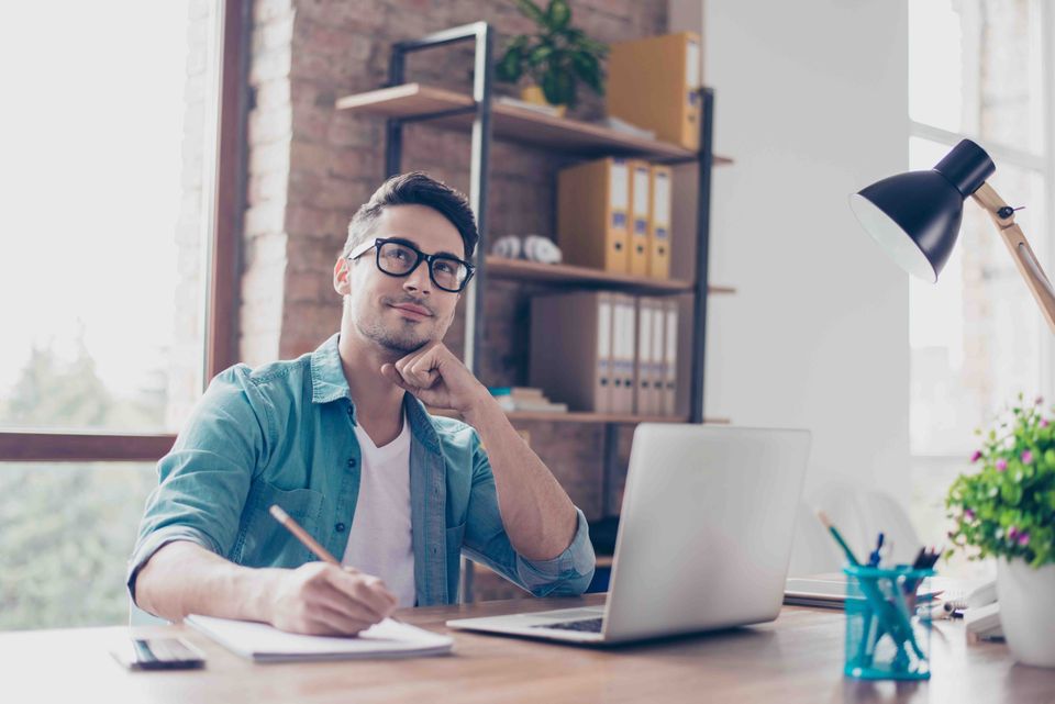Ideal directories 5 steps to creating a captivating headline for your directory website 