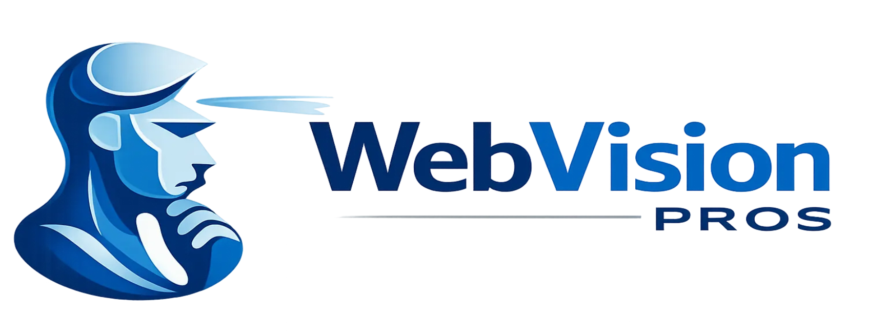 WebVision Designs, LLC. WebVision Pros™ is a brand of WebVision Designs, LLC.