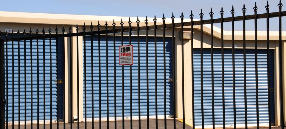Storage Units, Self Storage, Mills Mini Storage, Mini Storage Units, 24/7 Storage Units, Free Up Space, Storage Facility,