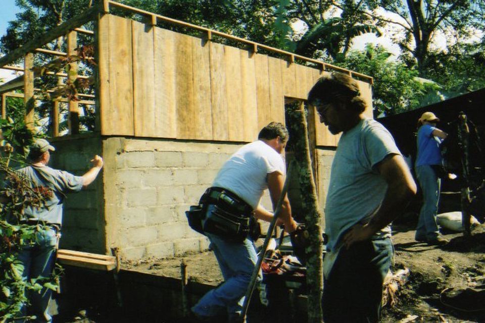 262215 241773075835048 901963 n