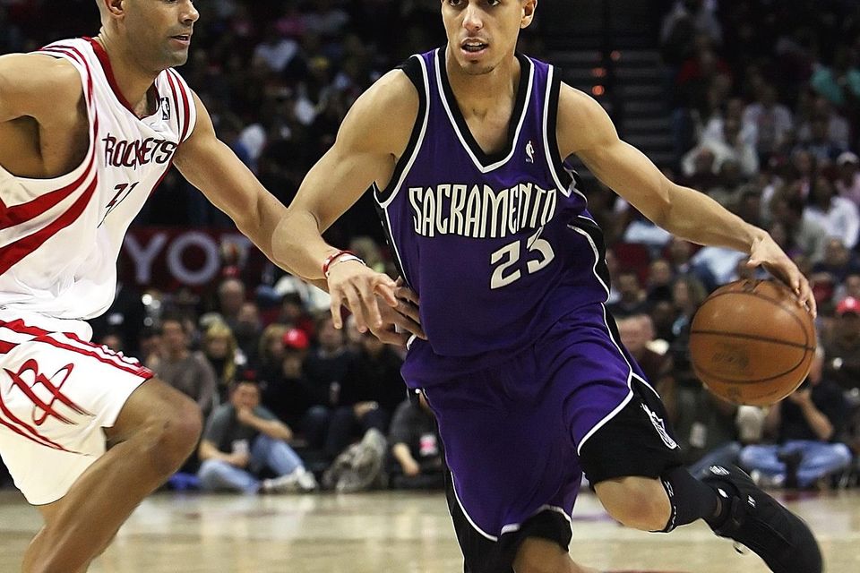Basketball g07e80b16d 1920