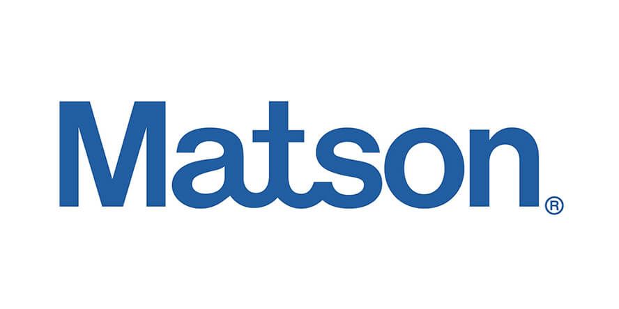 Friend matson 1