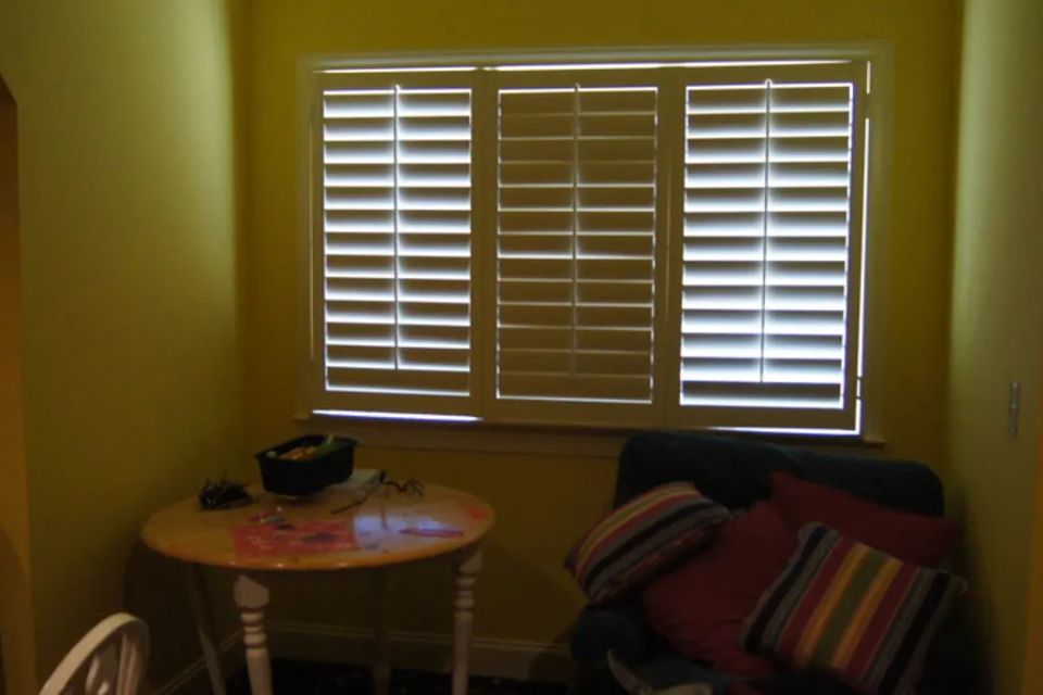 Allen kirby before 520151202 15433 qfbpzc original