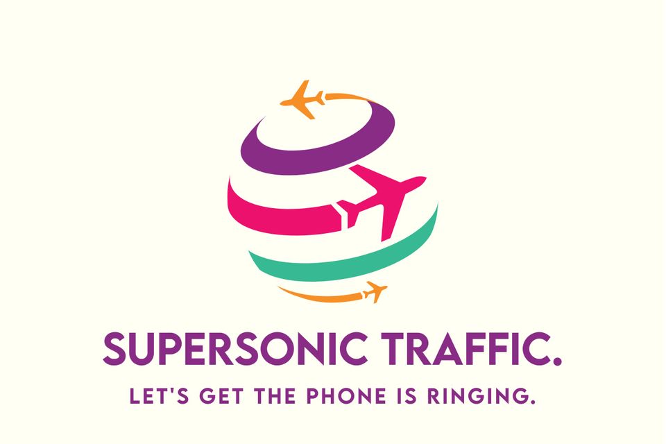 Untitled ecommerce (7)