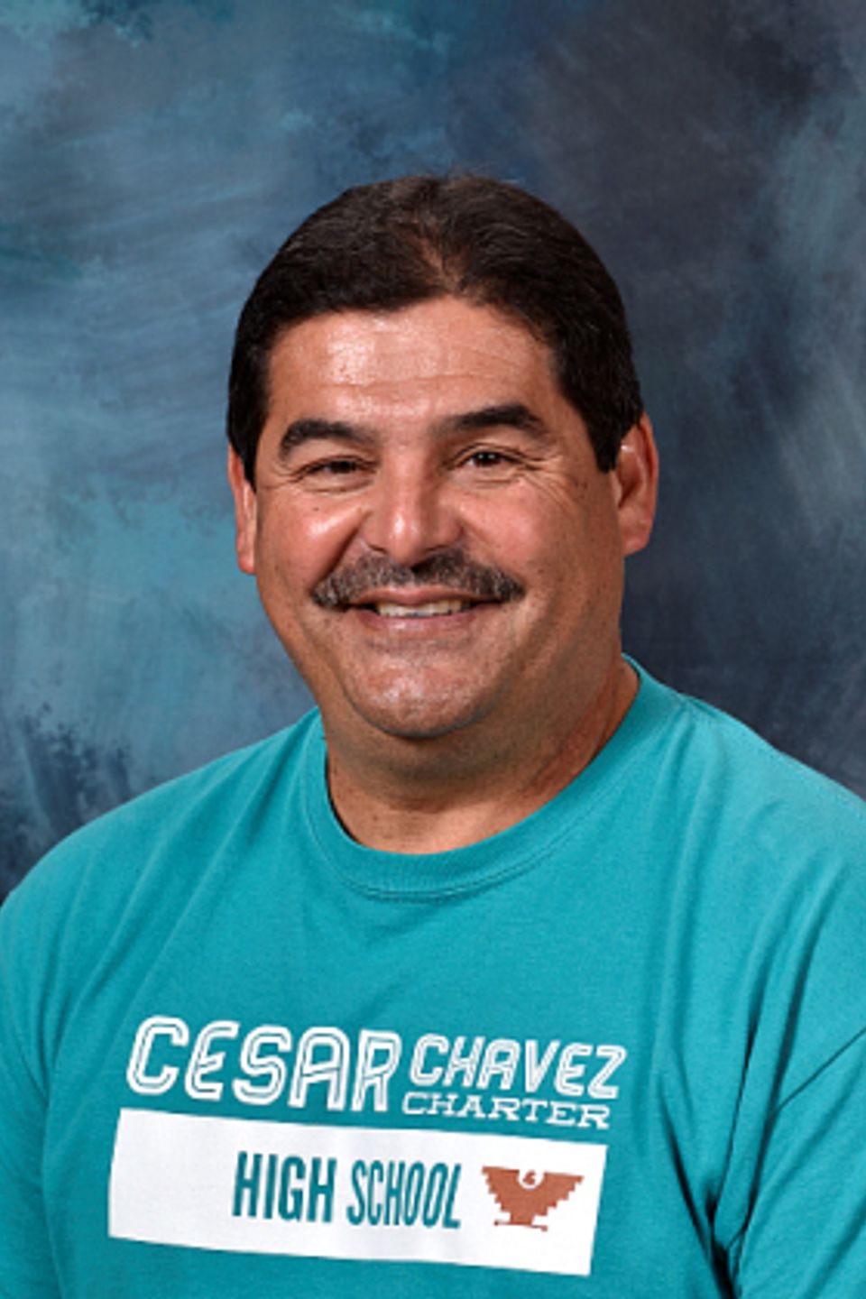 Antonio guillen