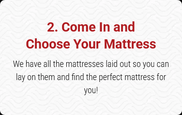 Screenshot 2025 10 27 at 10 56 23 🔥 the best mattress store in paragould   i save you money!