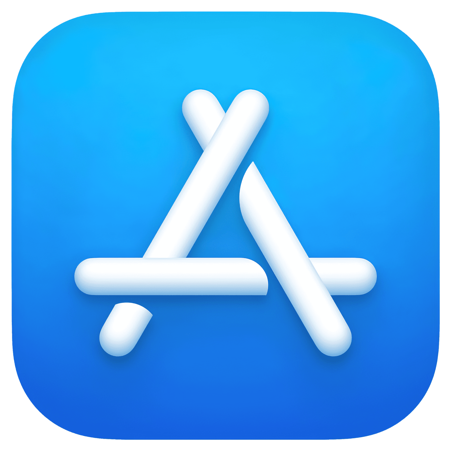 Pahrump Justice Court