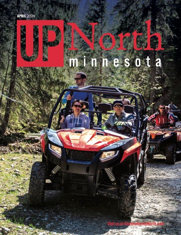 Upnorth 24 cover 4 (2)