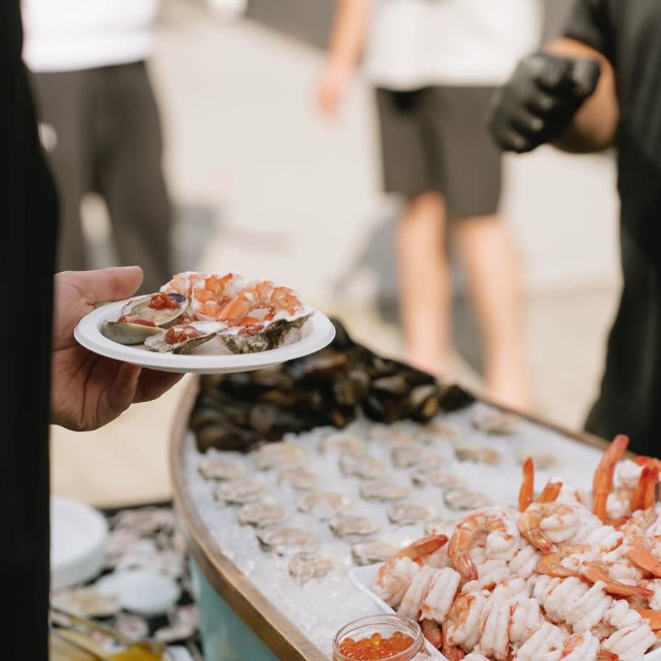 608674604 17882964009431943 3091149442820976840 n