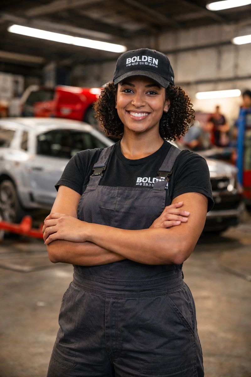 31c3aa7e d4a3 4d21 bea2 6e17f802086f md