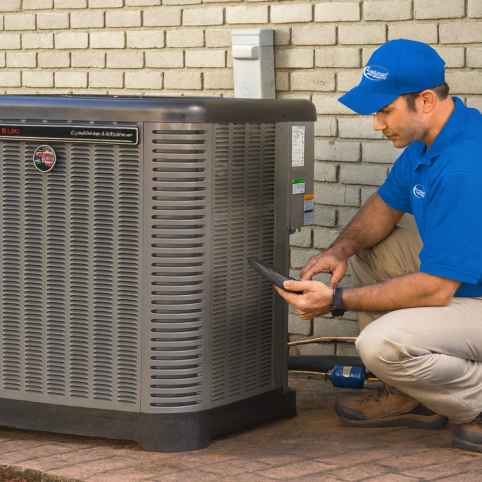 Chatgpt image dec 8  2025  06 40 52 pm