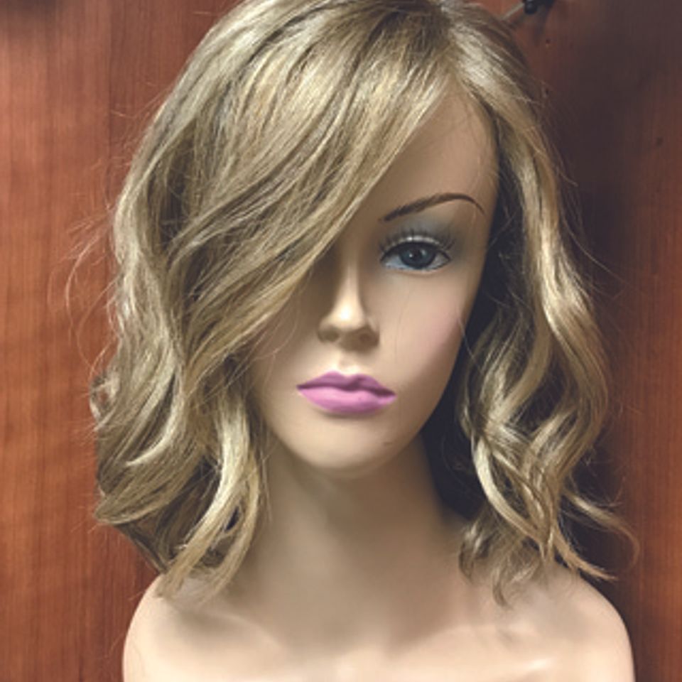 Wig blonde long20180103 26099 17gcqrn