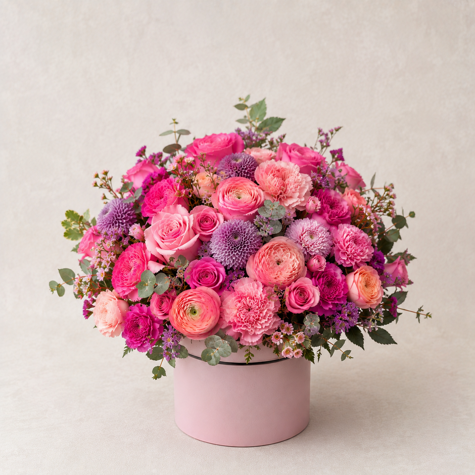 Pink 150