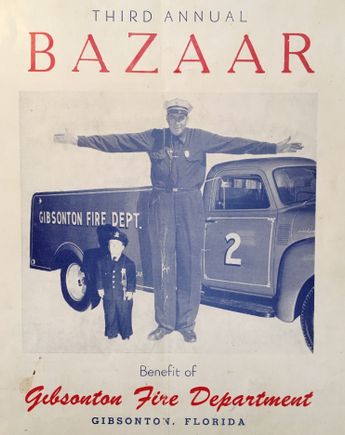 Gvfd 1953