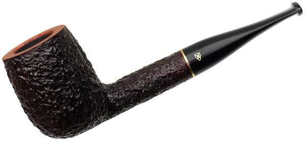 Savinelli roma 111ex