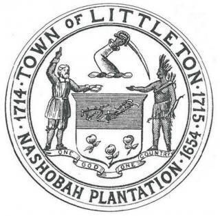 Townseal