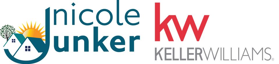 374335 mn nicole junker keller wlogo final1 multicolor copy 2