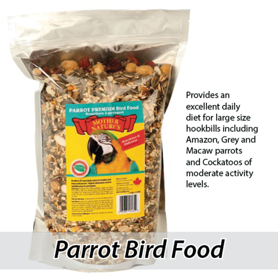 Mother nature's bird food20150717 7288 4jbqe7