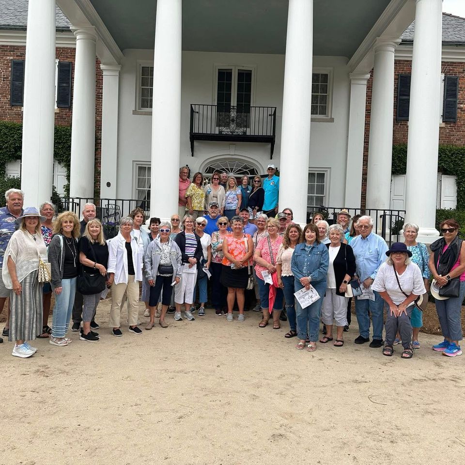 488600567 1107615207838562 476729260850766526 n