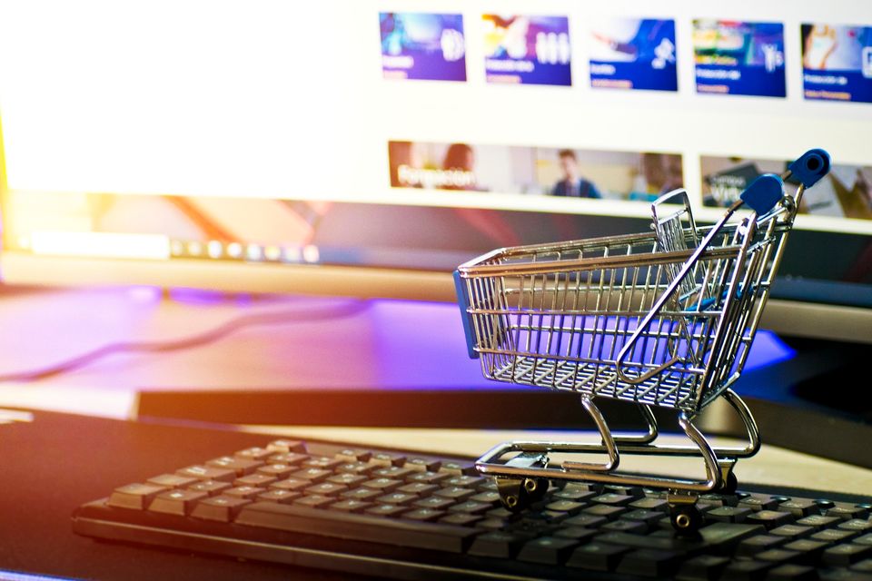 web design services Maryland