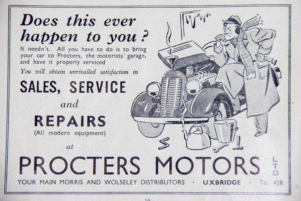Advert gb8a9999da 1920