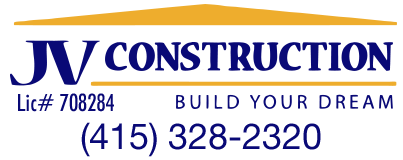 JV Construction