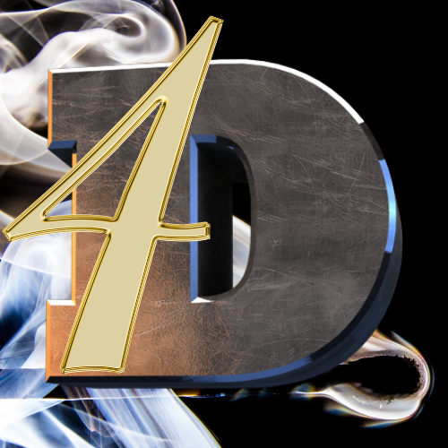4 d digital marketing logo (1) new from brandon