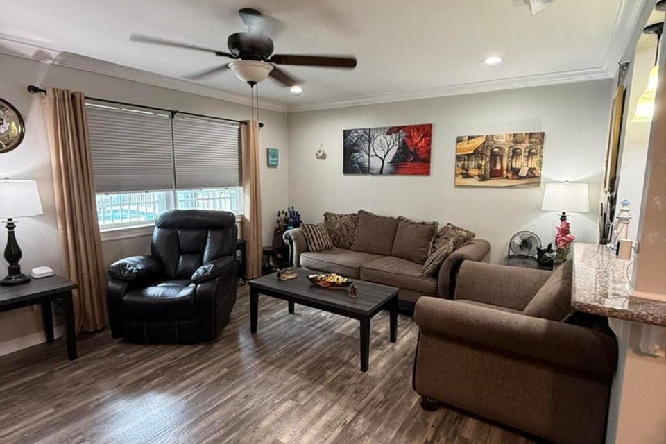 20260218221452587397000000 o