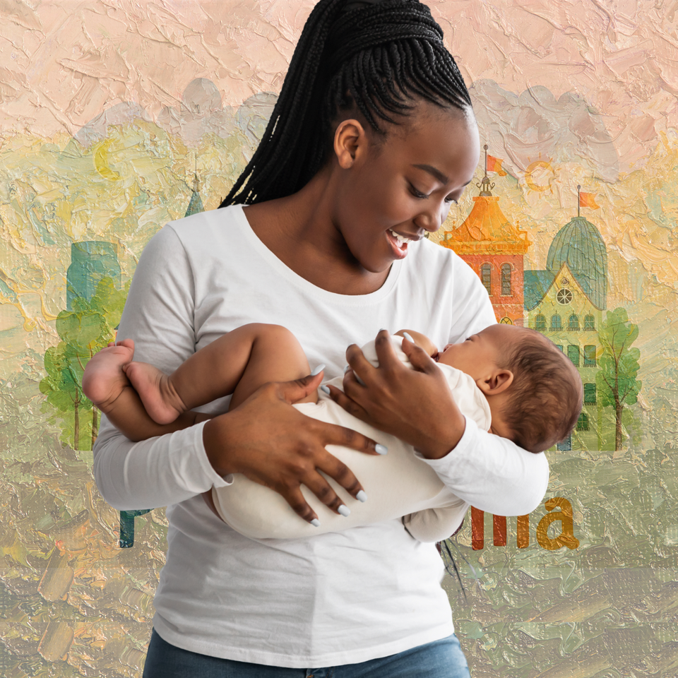 Gbt kids philadelphia infant care 1920x1920 (8)