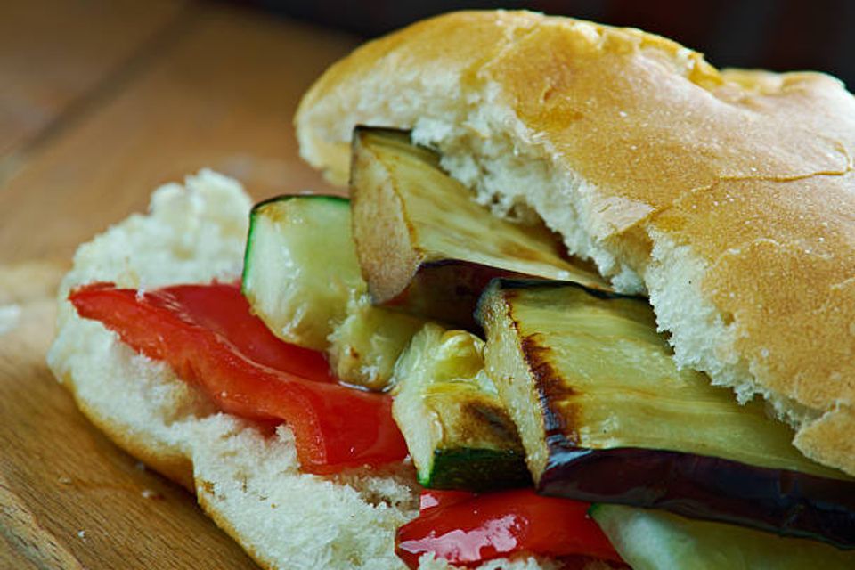 Istockphoto 614521016 612x612