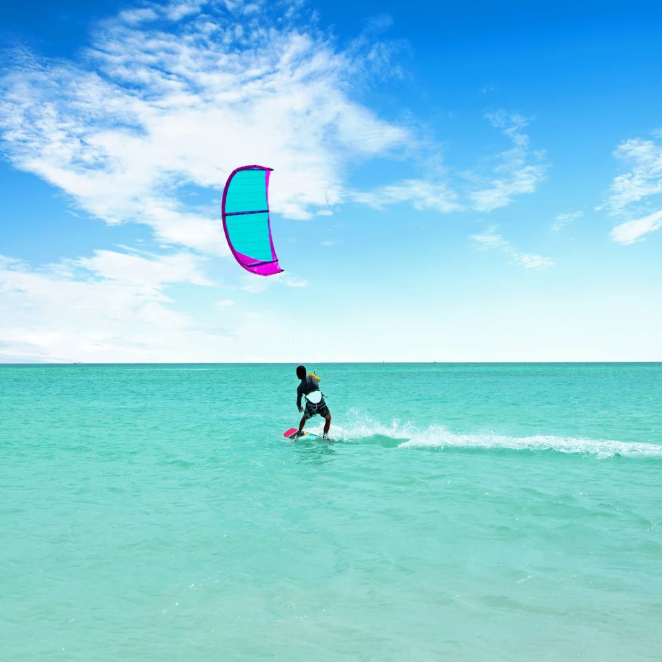 Adobestock 374313081