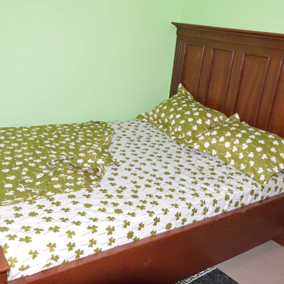 Whatsapp image 2025 10 10 at 3.00.24 pm (5)