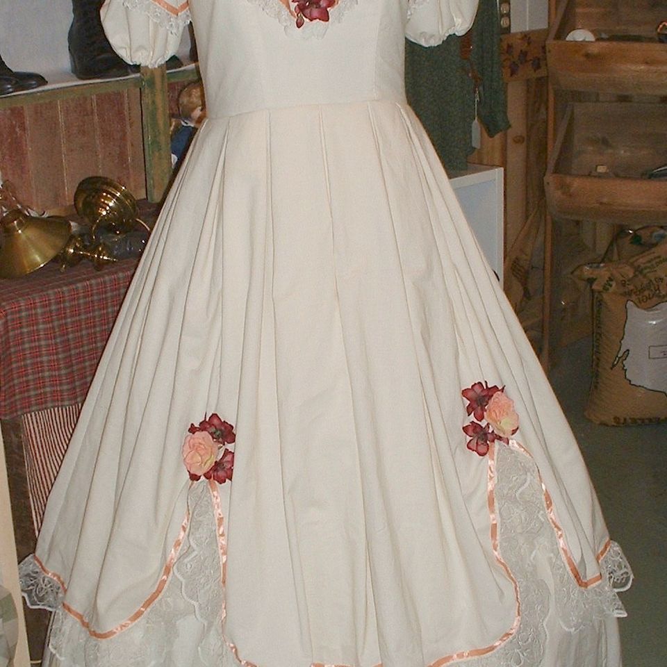 12dress320150914 19858 1f2pmq