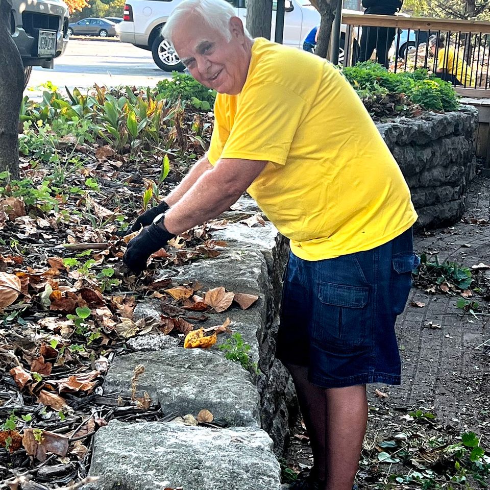 Rotary service 101224 3