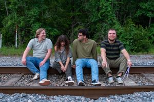 Img 7077
