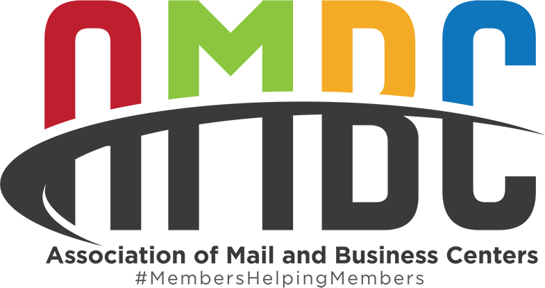 Ambc logo header