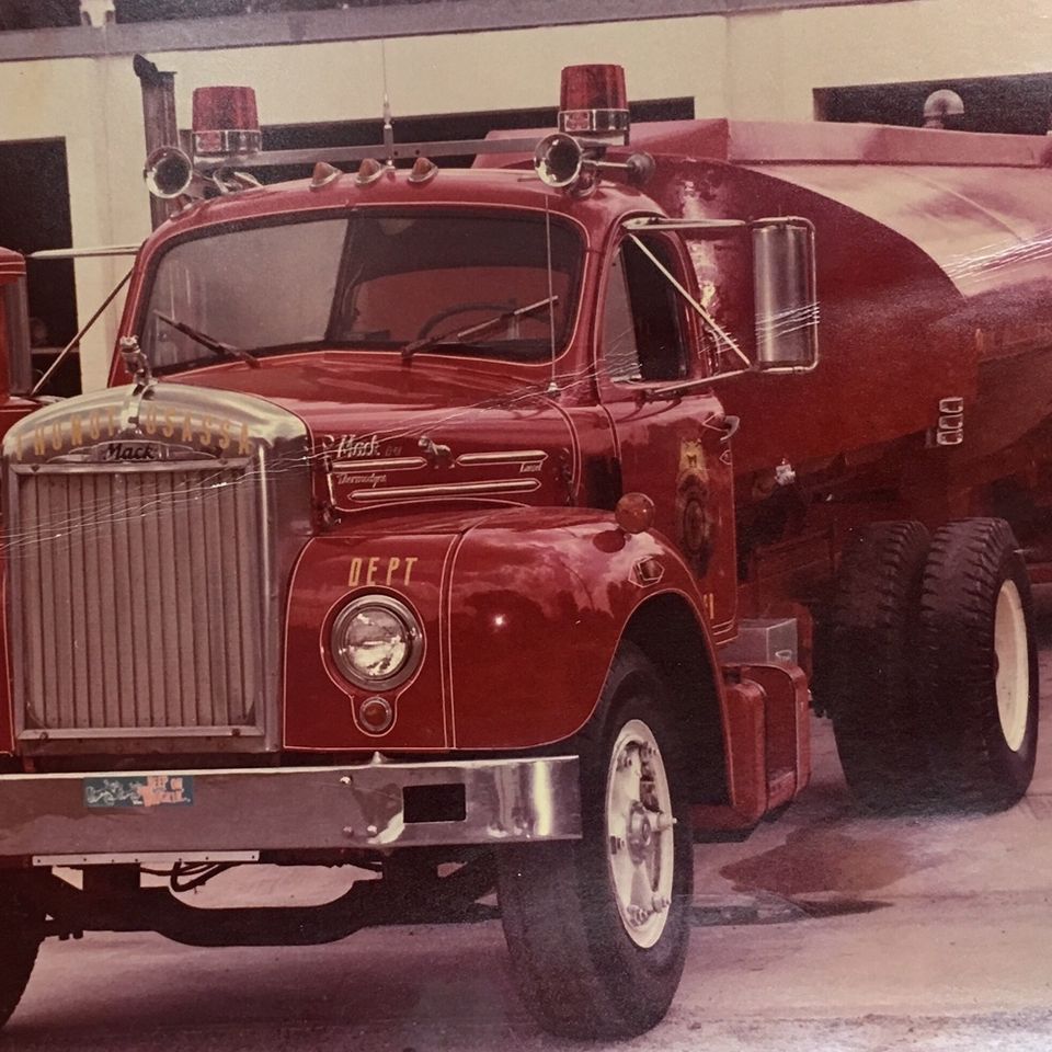 Thonotosassa vfd7