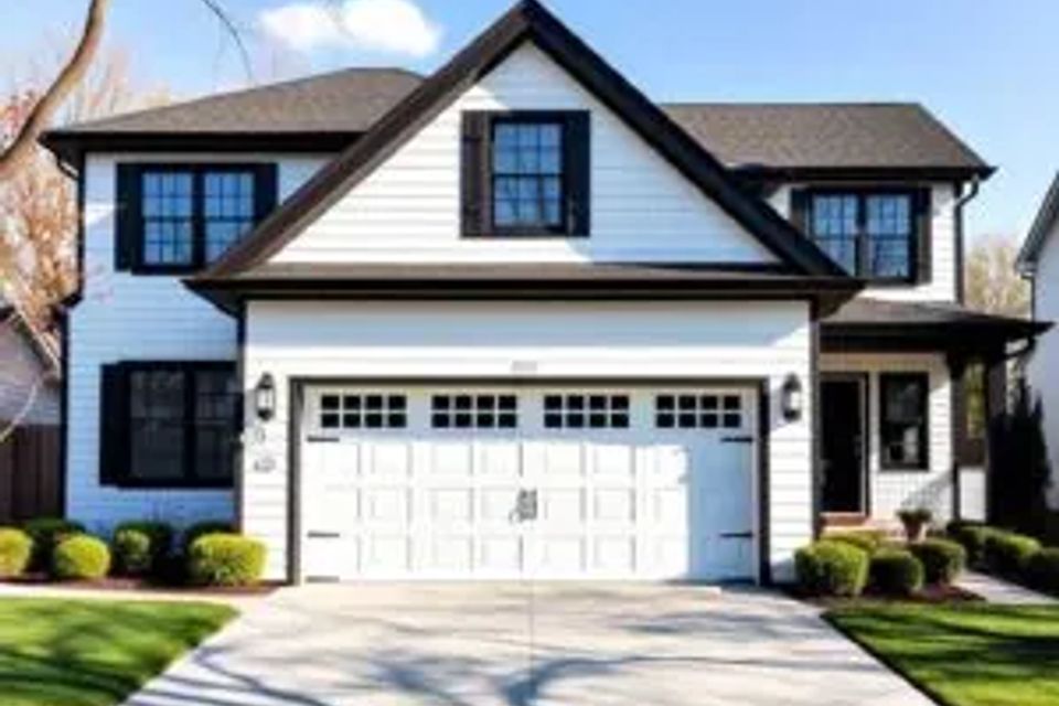 White house black trim 41 300x300