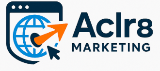 ACLR8 MARKETING LLC