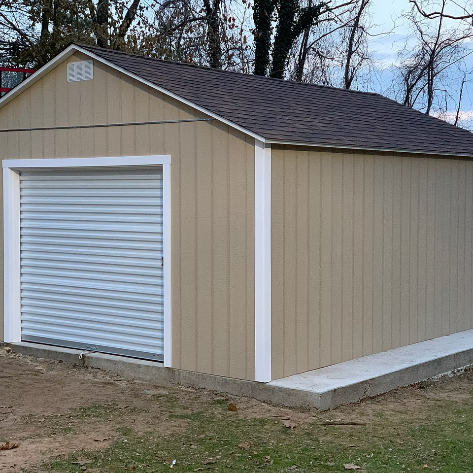 100ba1 1d395b5d306c4f2397dfbacfa5ccd497 mv2 d 4032 3024 s 4 2 1.jpg