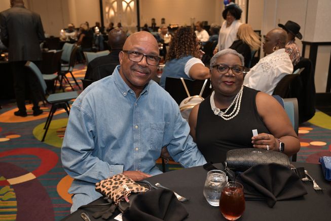 551202802 25011791308426864 4349698262187088511 n