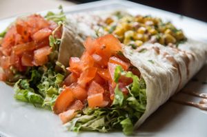 Burrito g399e8e26f 1920