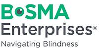 Bosmaenterprises nav rgb