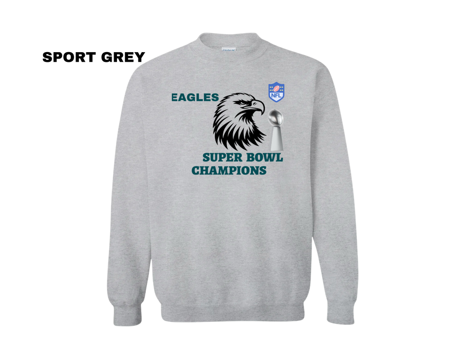 Eagles.zip   14